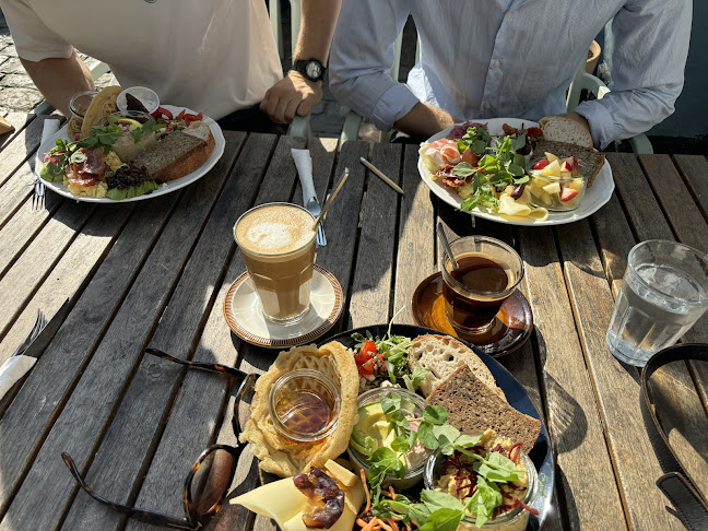 Rosenhavestræde 2, 4000 Roskilde