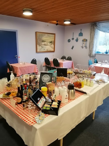 Purhus Kro - Gastronomi og hotelvirksomhed