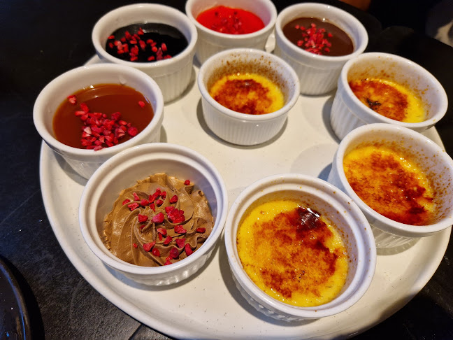 Sankt Clemens Stræde 7, 8000 Aarhus