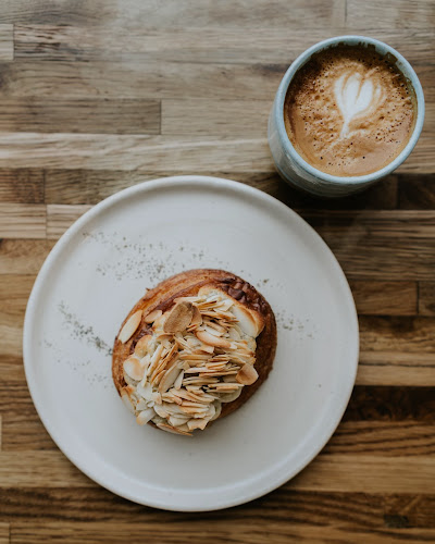 Opinii despre Først til mølle în Hjørring - Gastronomi og hotelvirksomhed