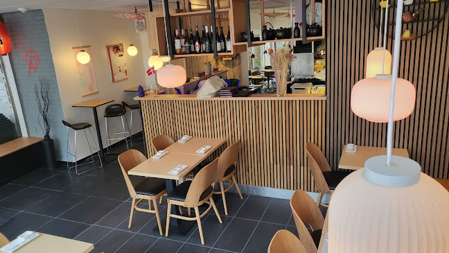 Algade 26, 4000 Roskilde