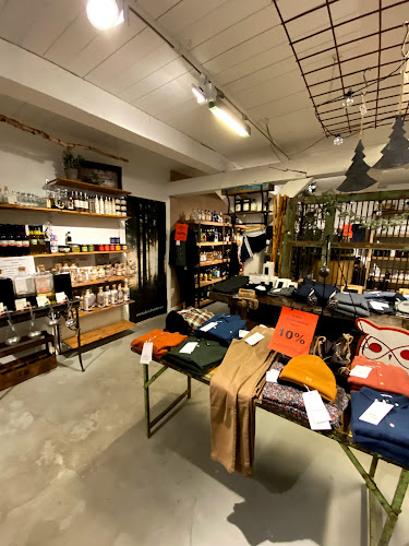 Comentarii opinii despre Brinksgaard ApS