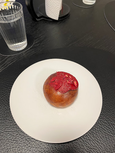 Gammel Munkegade 5, 8000 Aarhus Centrum