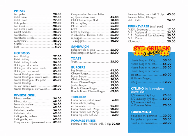 Haderslevvej 191, 6000 Kolding