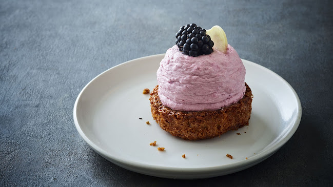 Gl. Kongevej 177, 1850 Frederiksberg