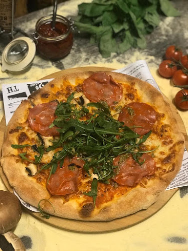 Gammel Køge Landevej 28, 2500 København