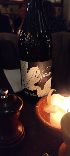 Comentarii opinii despre Paté Paté