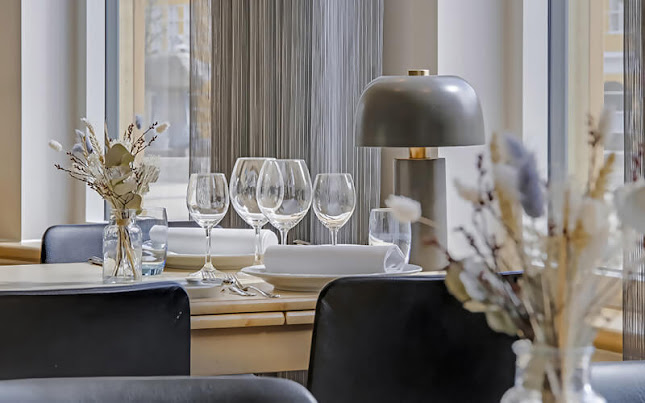 Centrumpladsen 1, 5700 Svendborg