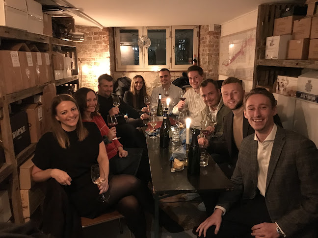 Comentarii opinii despre Vespa Vin