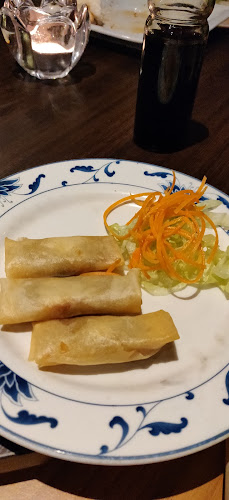 Royal Garden - København