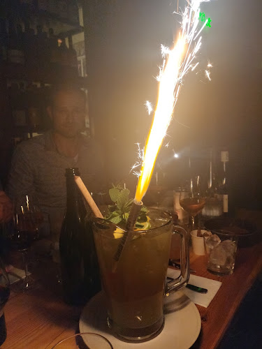 Comentarii opinii despre Gorilla