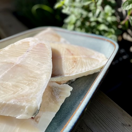 Nordfra Danmark - Gastronomi og hotelvirksomhed