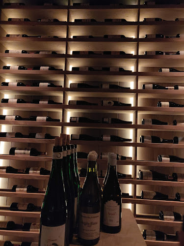 Comentarii opinii despre Ti Trin Ned