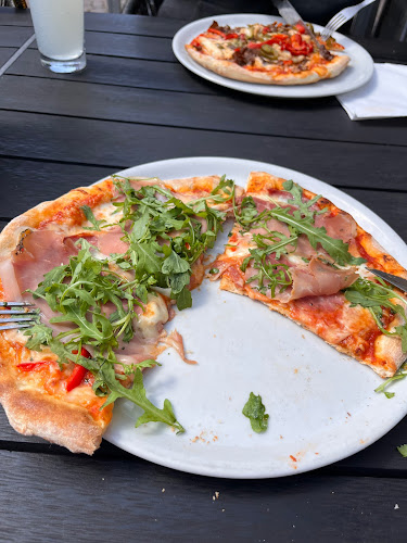 Overdammen 7, 6760 Ribe