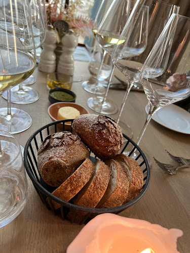 Comentarii opinii despre Freia Bar & Lounge