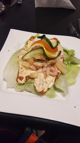 Comentarii opinii despre bella Italia