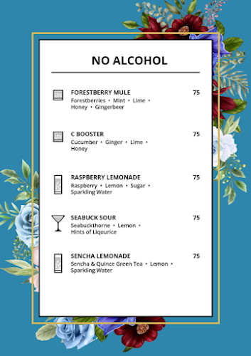 Comentarii opinii despre Blume