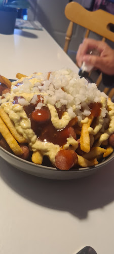 Hovedvejen 7, 6780 Skærbæk