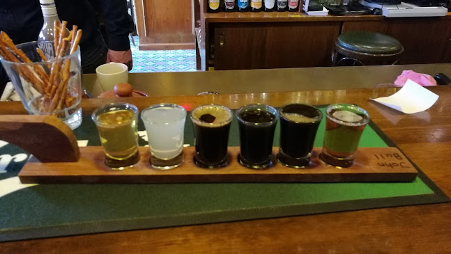 Havnepladsen 1, 9900 Frederikshavn