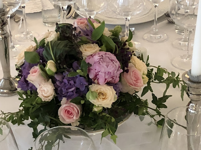 Søndre Blvd. 314, 5000 Odense C