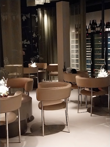 Jysk Vin Vinbar - Aarhus