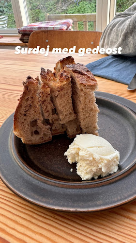 Solen 1A, 3390 Hundested