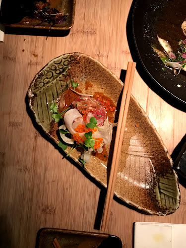 Kongensgade 66, 68, 5000 Odense C