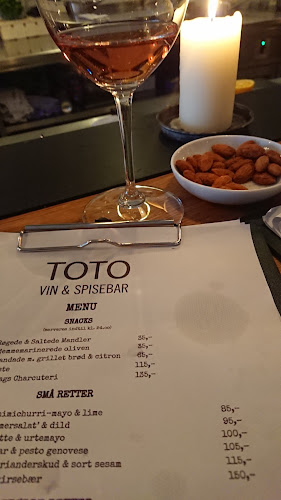 Amagerbrogade 145, 2300 København