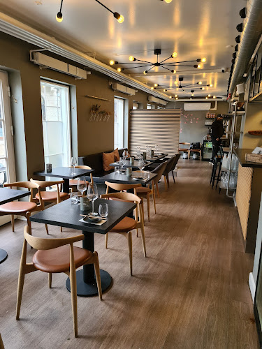 Låsbybanke 1, 6000 Kolding