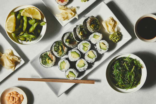 Østergade 11, 7430 Ikast