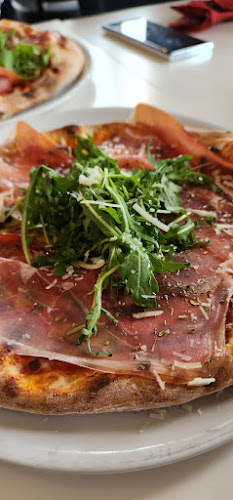 Comentarii opinii despre Porto