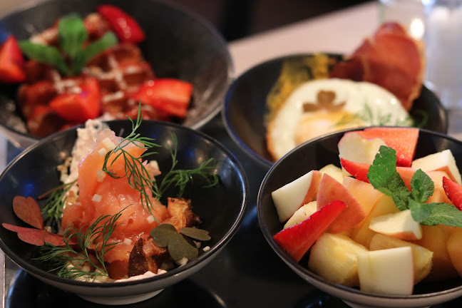 Læderstræde 28, 1201 København K