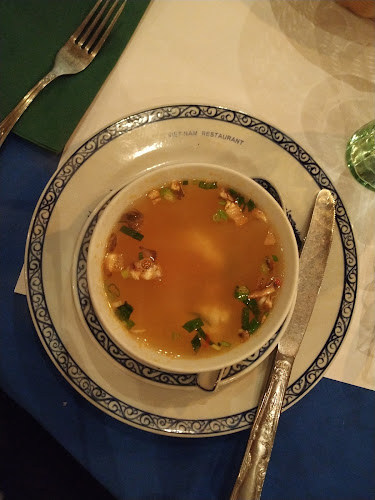 Nordre Frihavnsgade 101, 2100 København