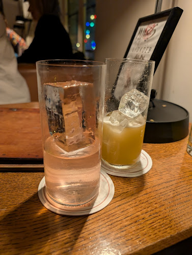 Comentarii opinii despre Lidkoeb