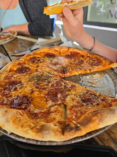 Jernbanegade 1, 7330 Brande