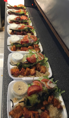 Provstegade 9, 8900 Randers C