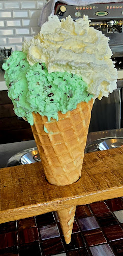 ArtIStico - Gastronomi og hotelvirksomhed