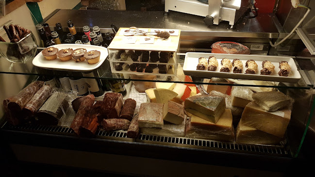 Villa Vino - København