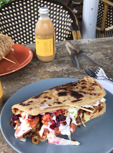 Hørdumsgade 1, 2450 København