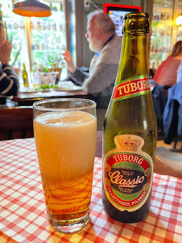 Københavneren - Helsingør