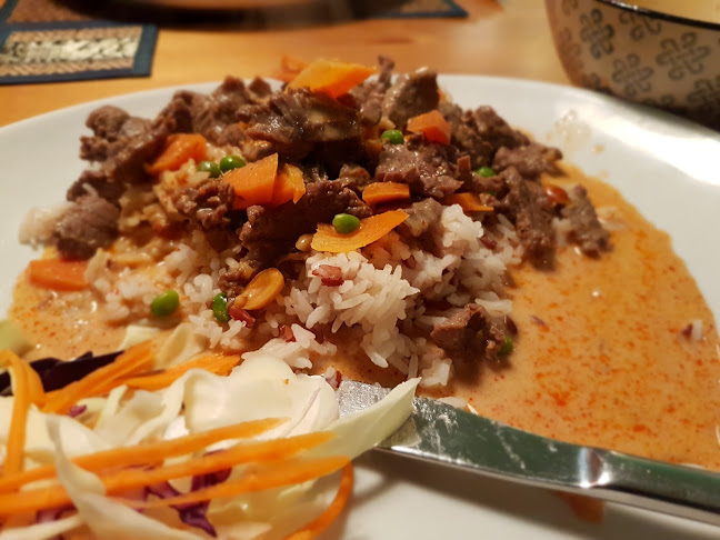 Skibbrogade 50, 4400 Kalundborg