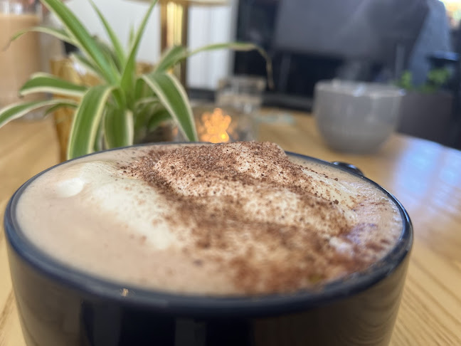 Kampergade 7, 3000 Helsingør