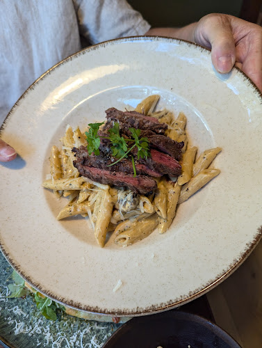 Jernbanevej 1A, 4300 Holbæk