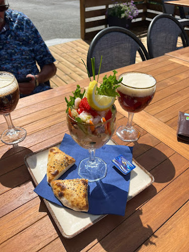 Comentarii opinii despre Cafè Da-Vinci