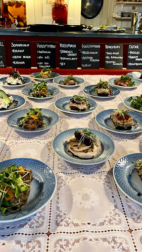 Rømersgade 22, 1362 Indre By