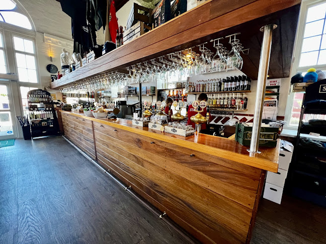 Kirkevej 10, 9990 Skagen