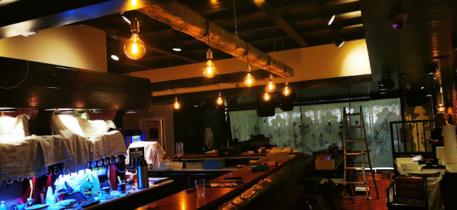 Comentarii opinii despre Gordons Pub