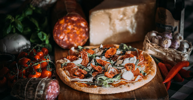 Comentarii opinii despre Chello's