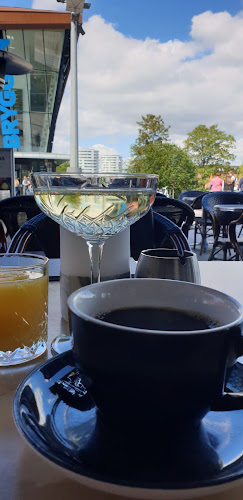 LIDO Caféen - Vejle