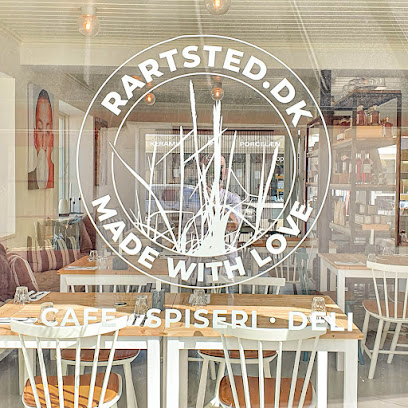 RARTSTED.DK